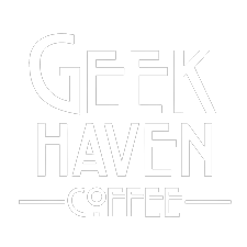 Geek Haven.png